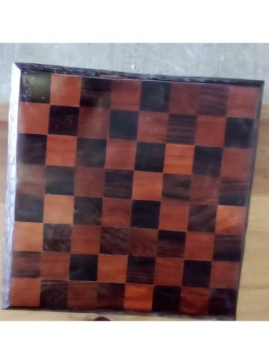 chess-boards-with-pieces